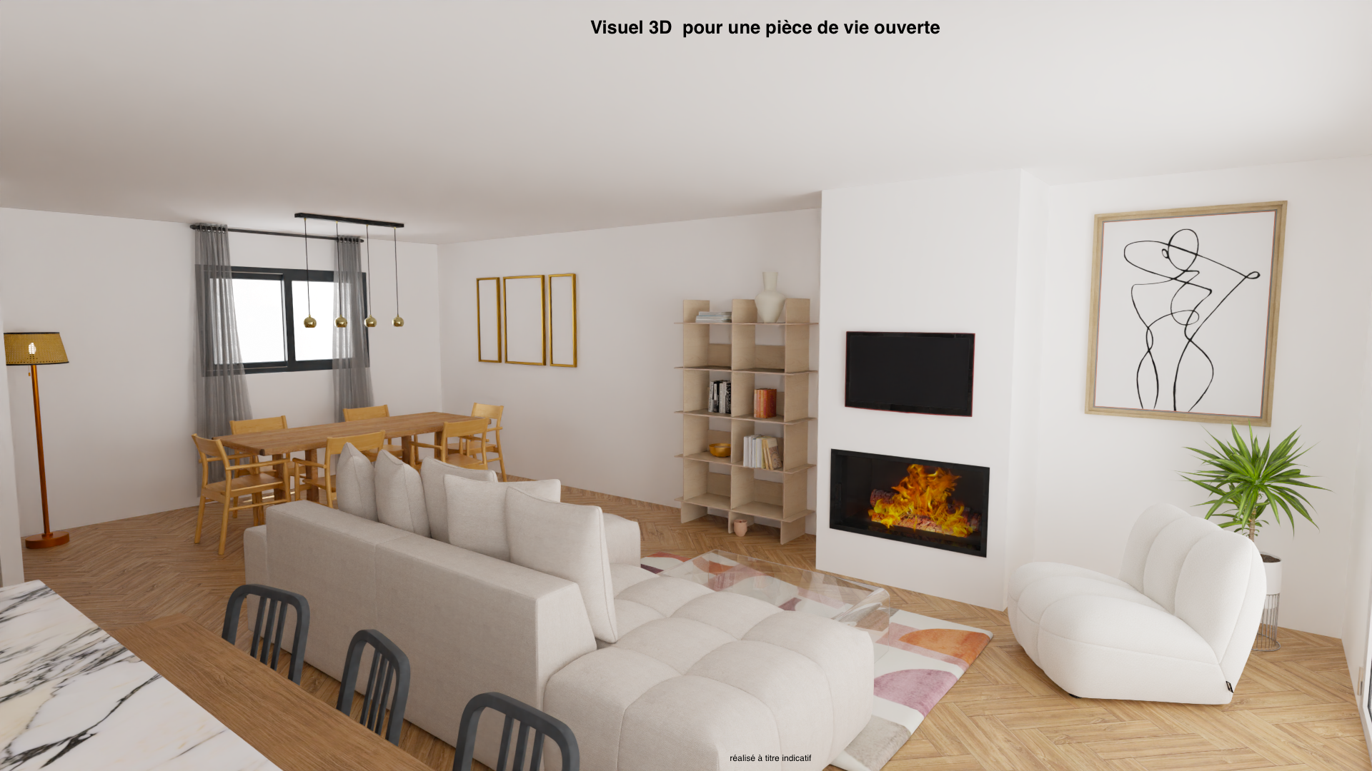 Vente maison ajaccio mezzavia