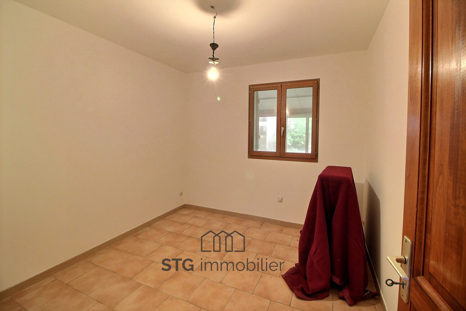photo_f1429ea77382f7b5a55690c2d441cf11-117243-0.jpg Vente maison T4 de plain pied à Appietto