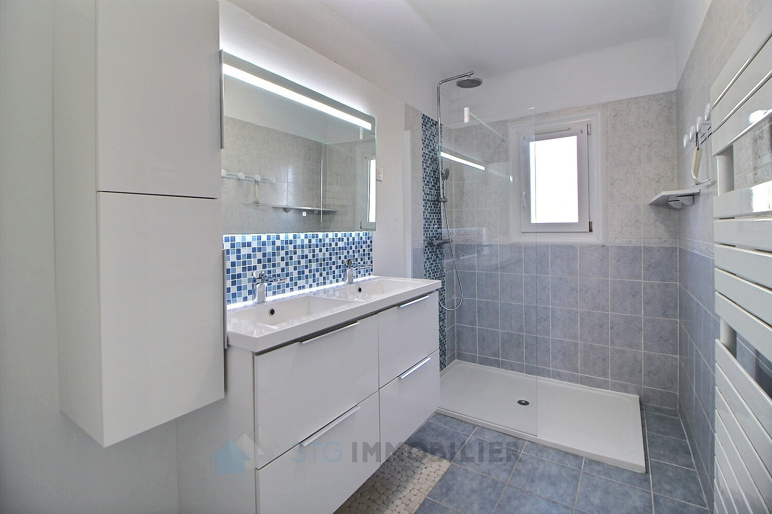 Maison à Mezzavia à vendre, Ajaccio – photo 5 – STG Immobilier