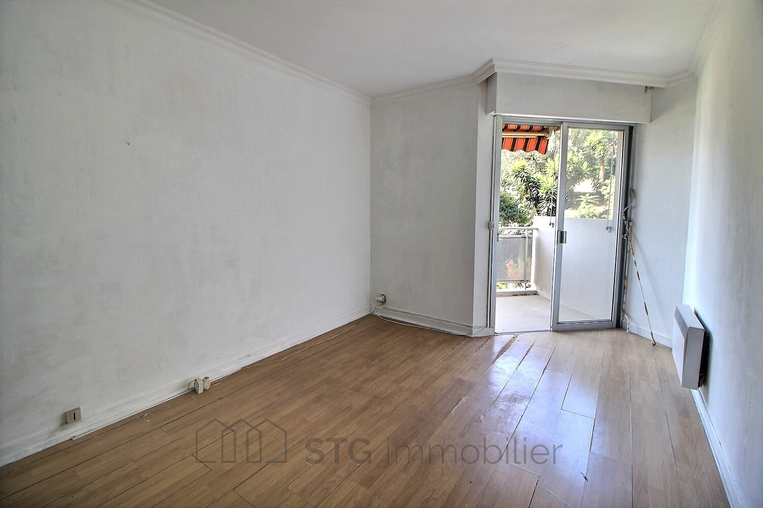 Appartement F4 à Ajaccio (Balestrino) à vendre – photo 7 – STG Immobilier