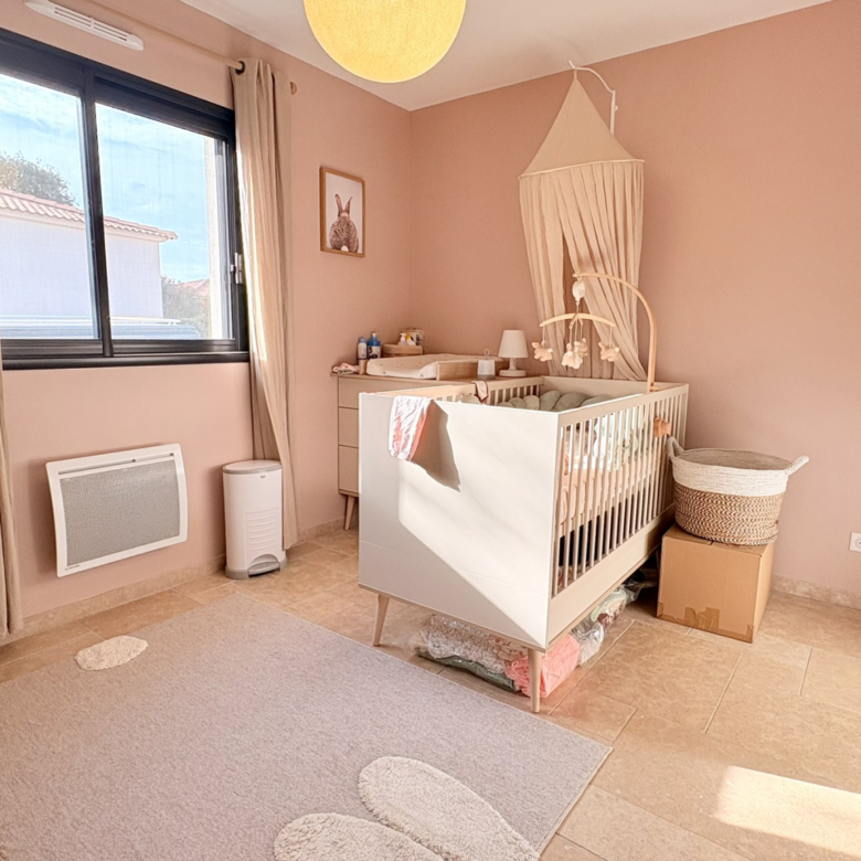 780