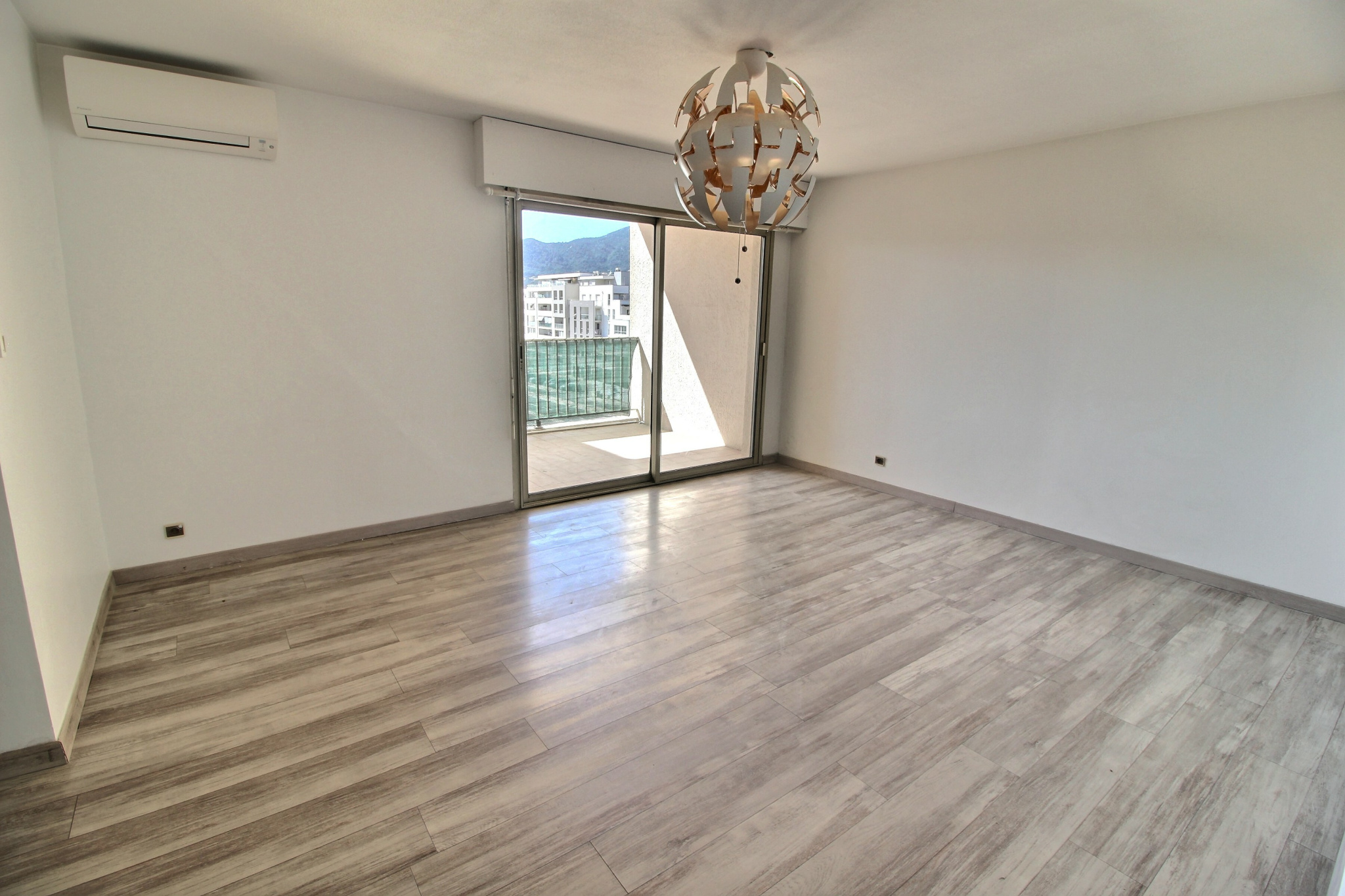 Location T2 Rocade
