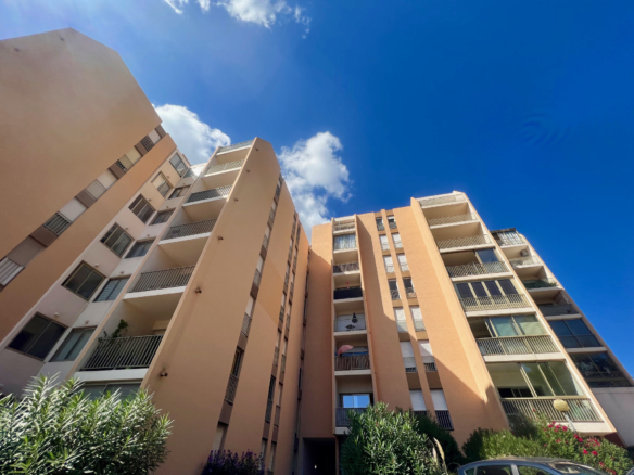 Location T2 Rocade