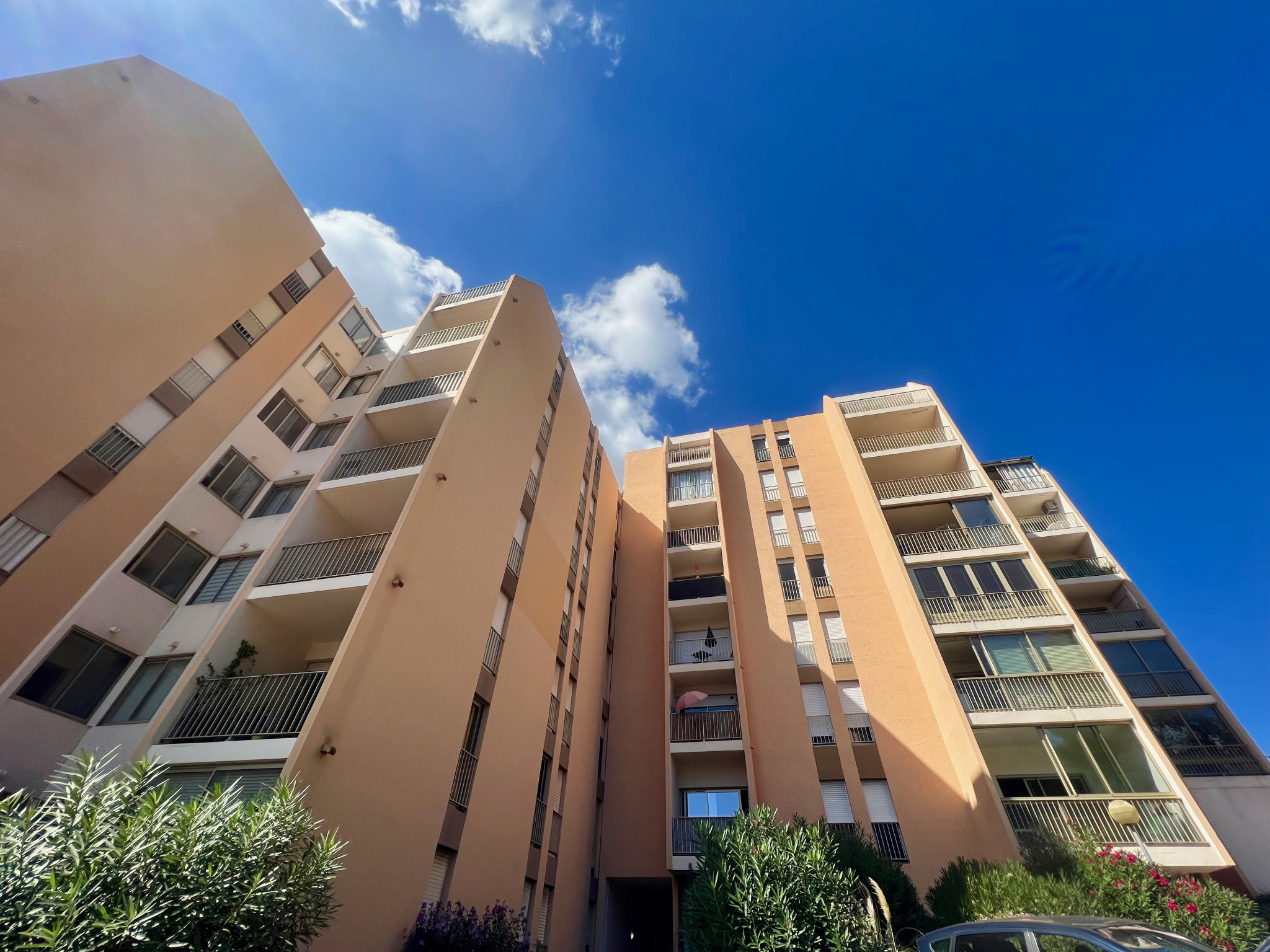 Location T2 Rocade
