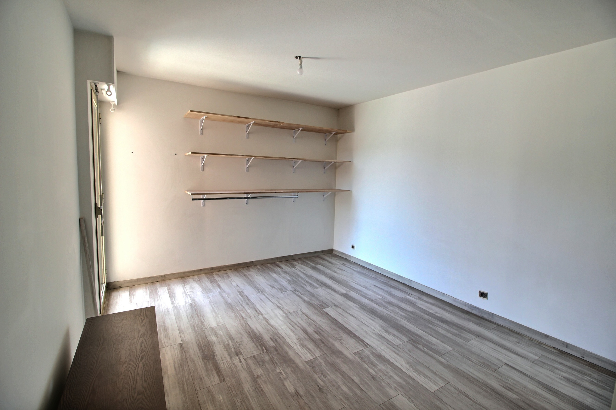 Location T2 Rocade