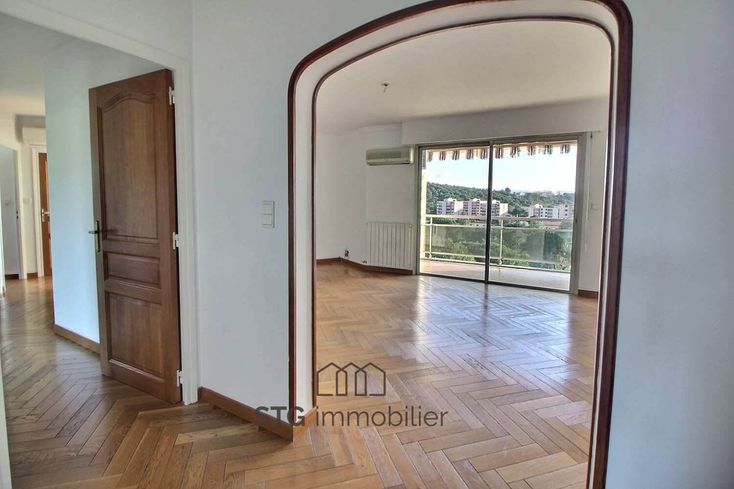 Vente F4 Pietralba