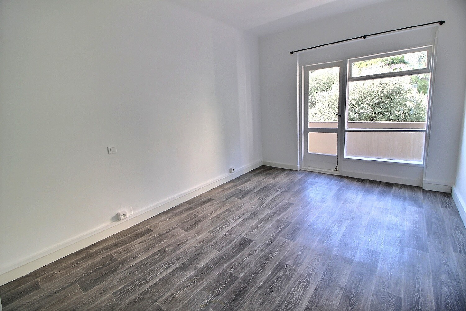 Location T4 Parc Cuneo