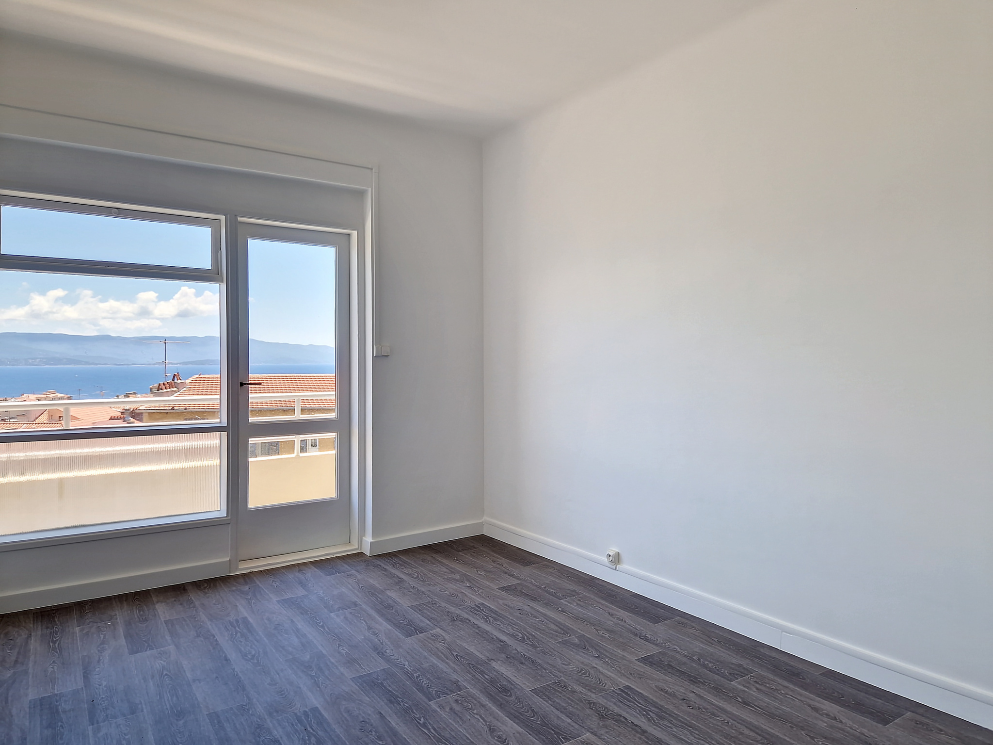 Location T4 Parc Cuneo