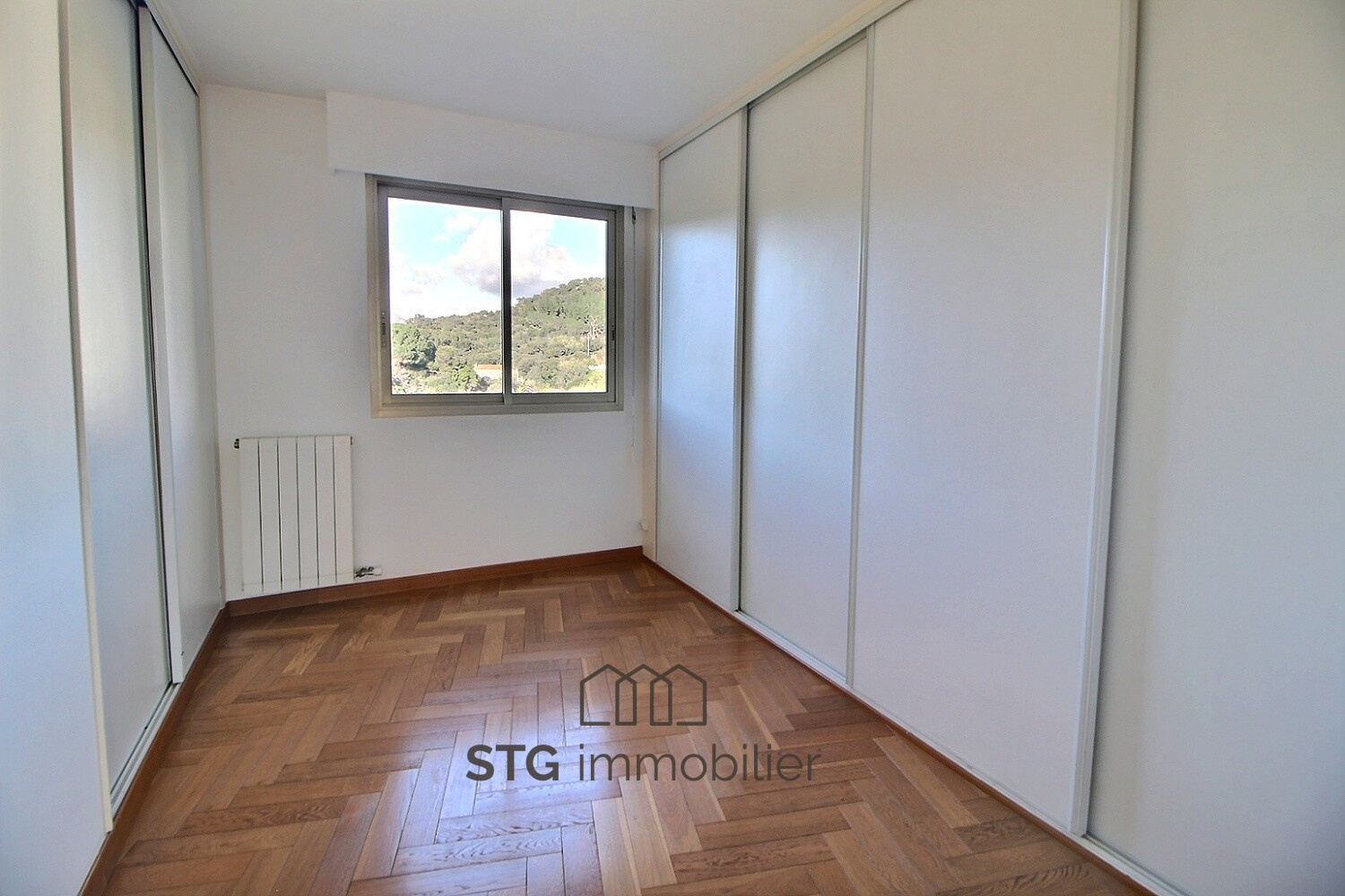 Vente F4 Pietralba