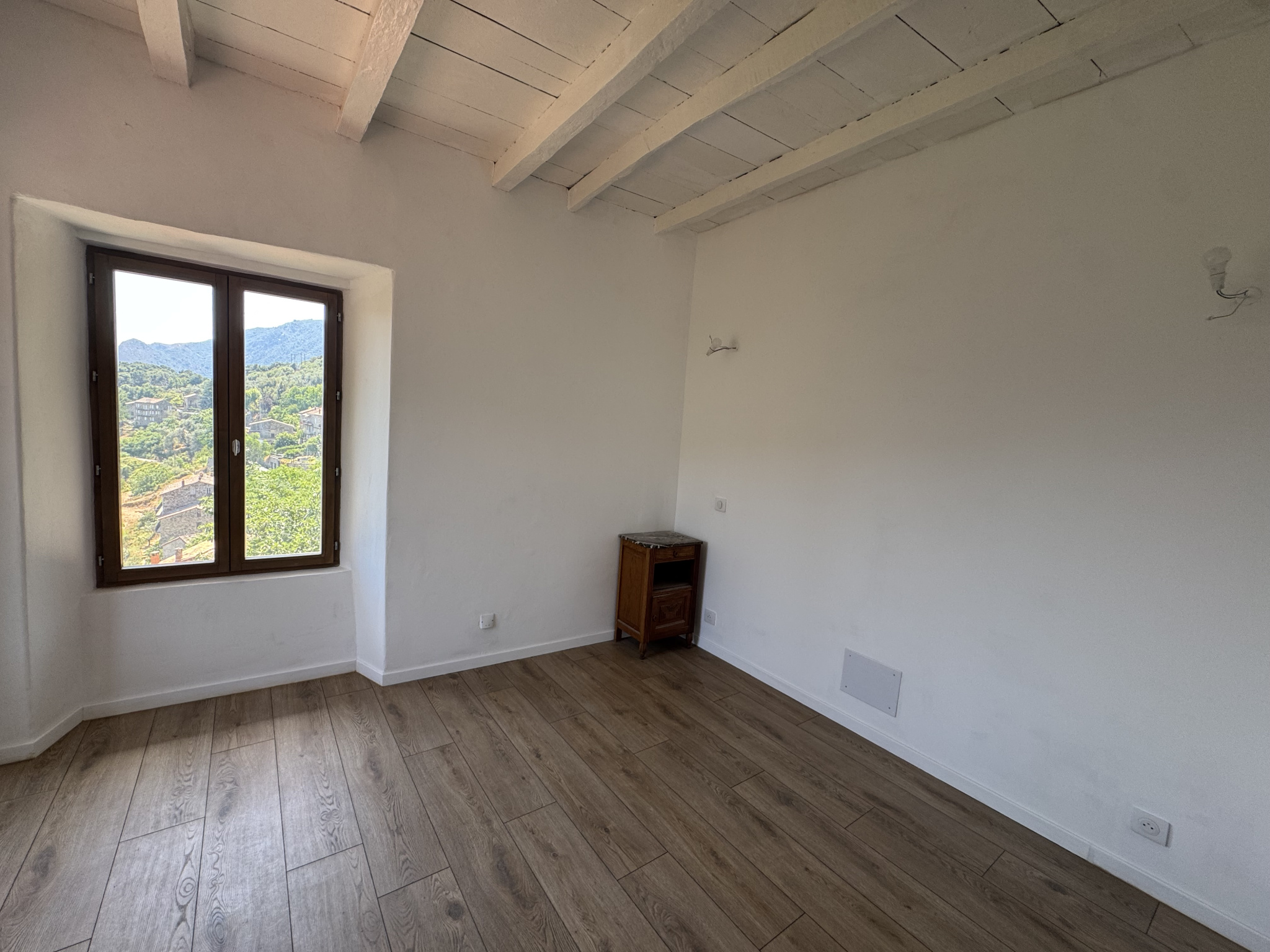 Vente maison Cargiaca