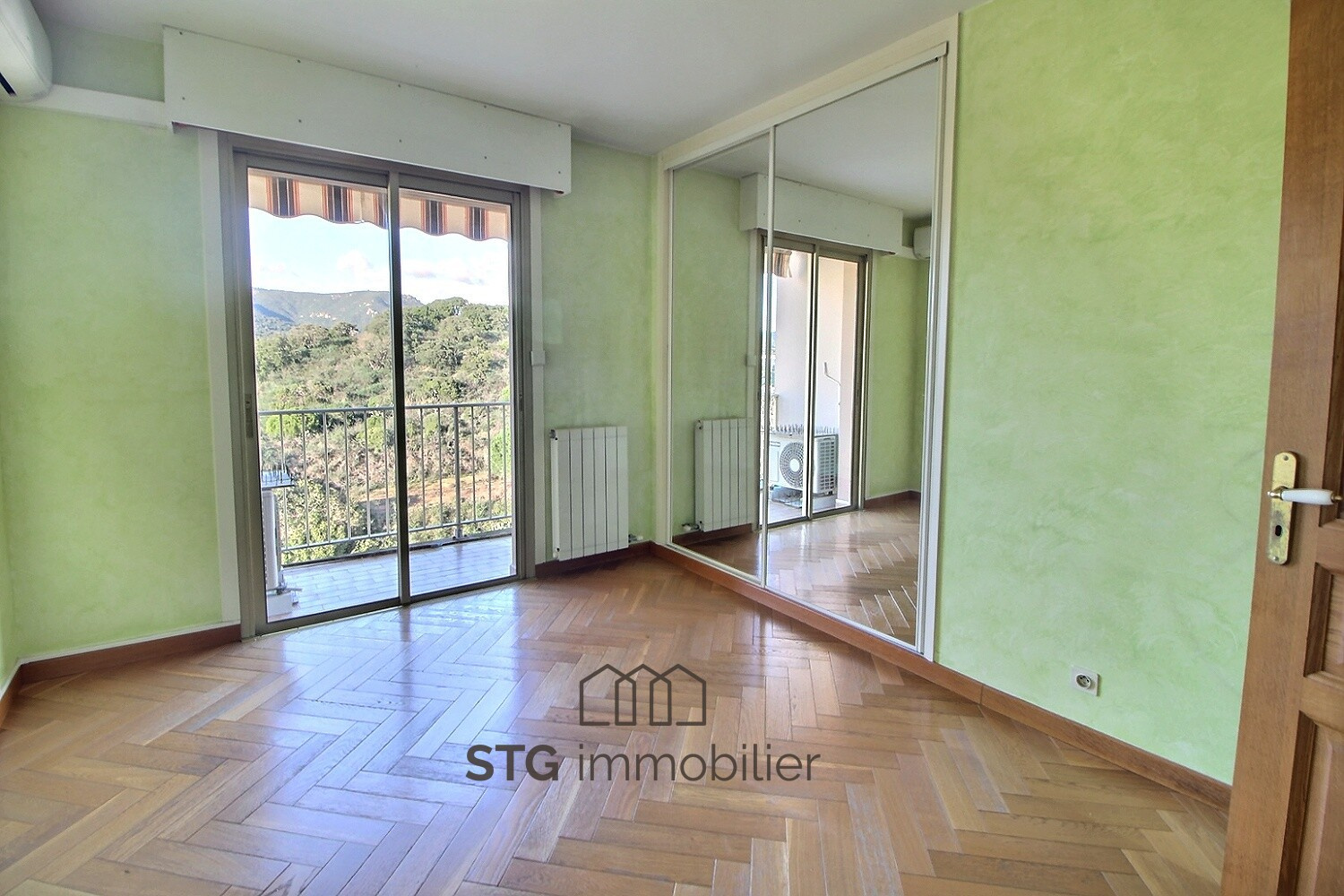 Vente F4 Pietralba