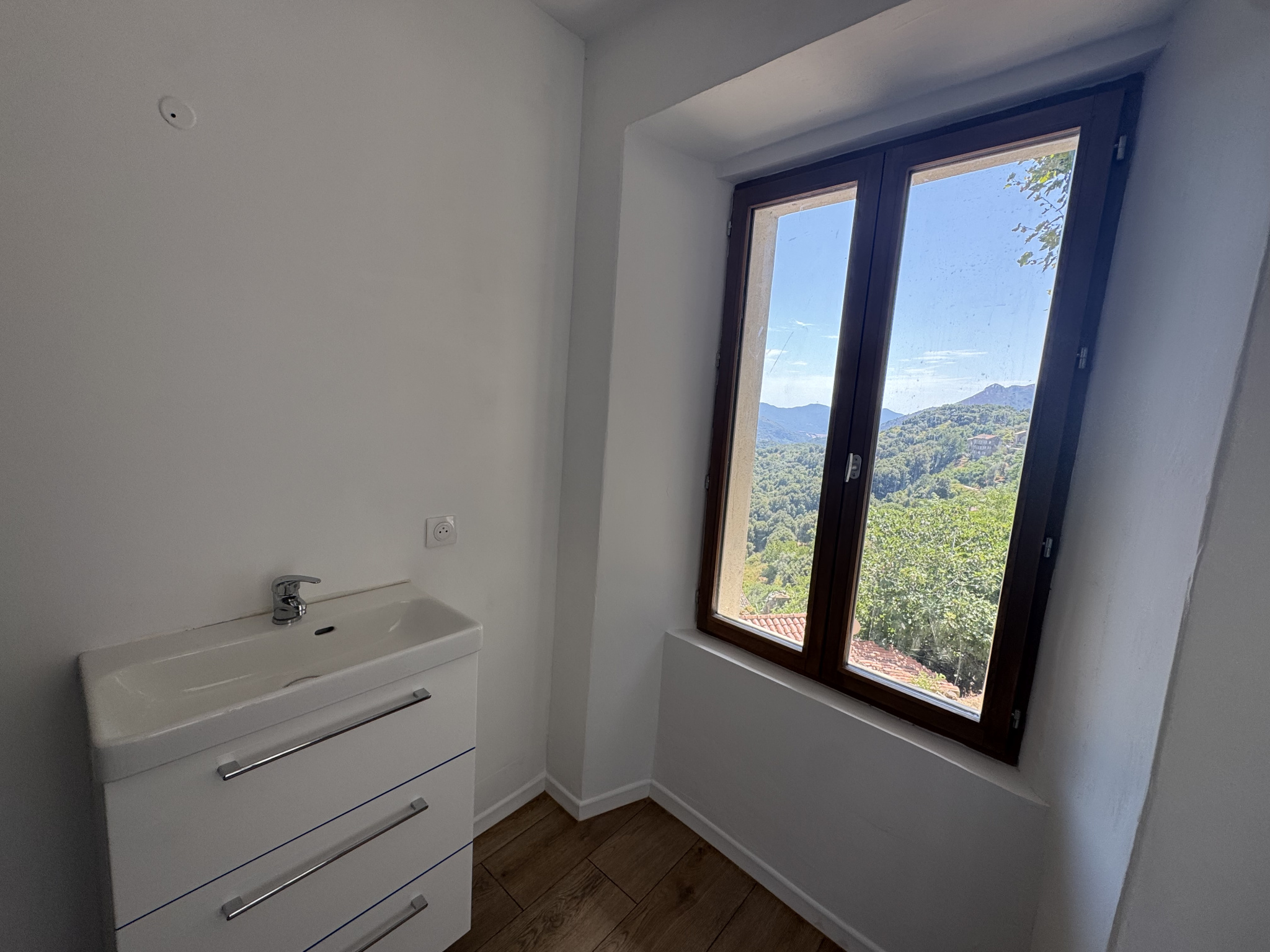 Vente maison Cargiaca