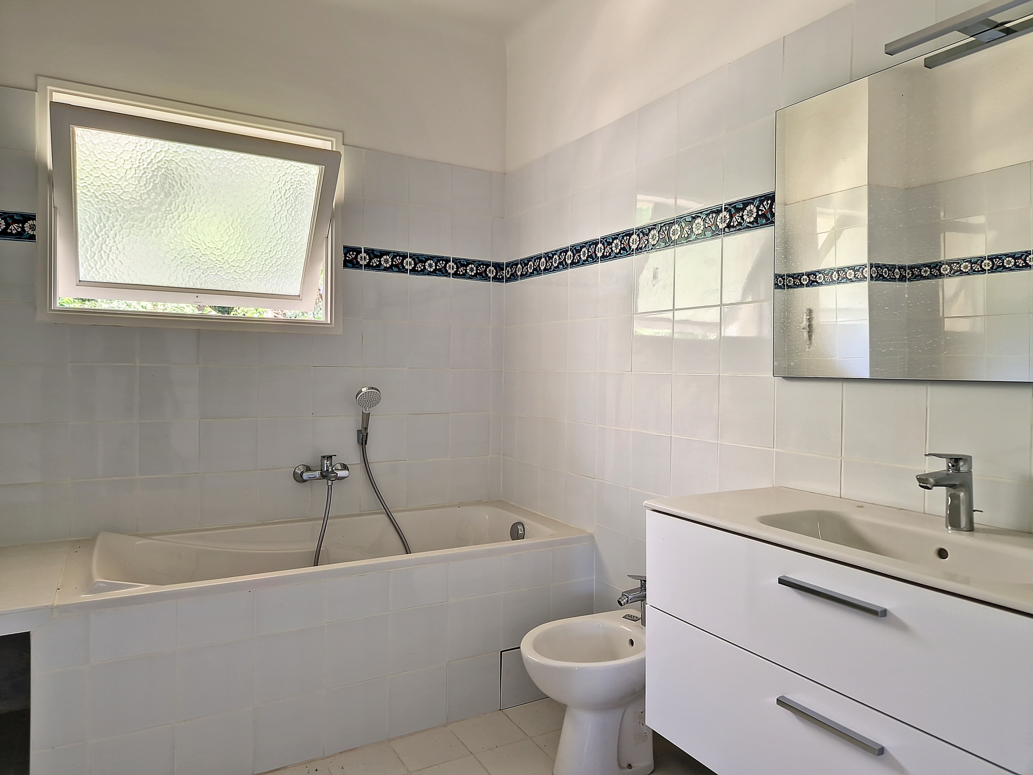 Location T4 Parc Cuneo