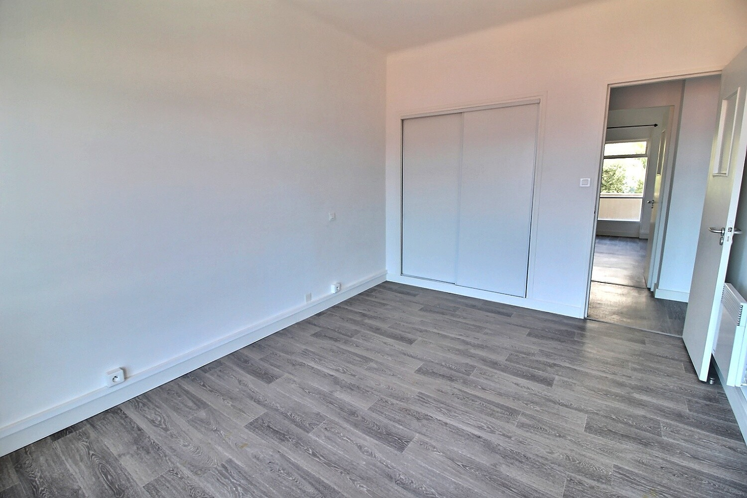 Location T4 Parc Cuneo