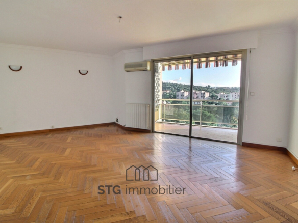 Vente F4 Pietralba
