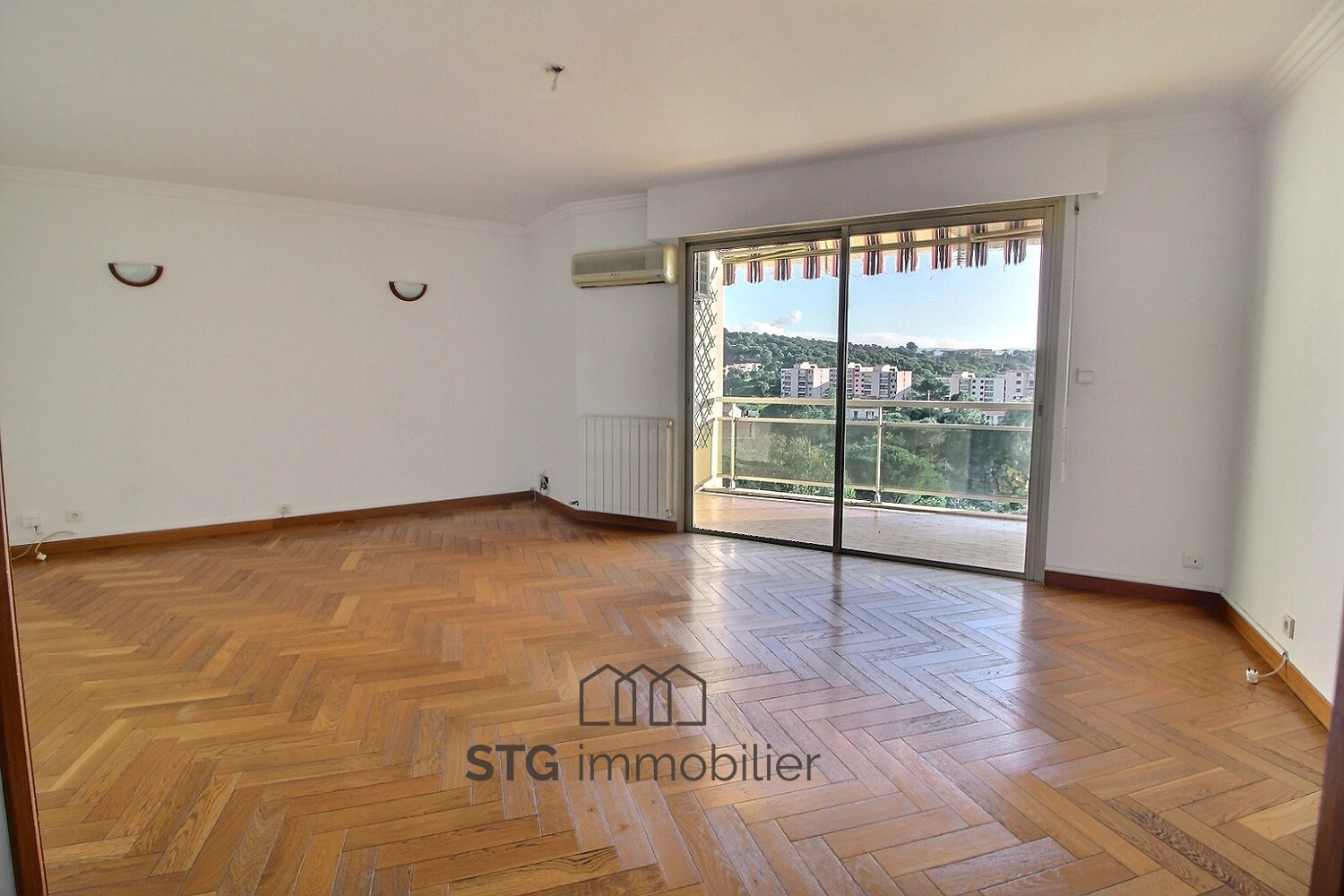 Vente F4 Pietralba