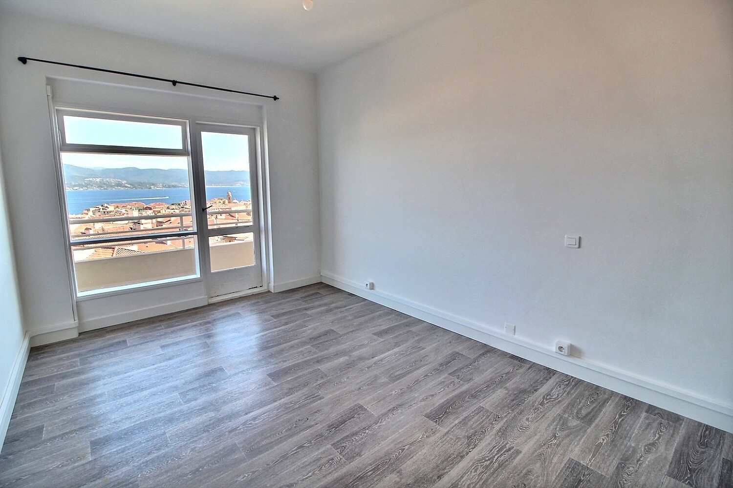 Location T4 Parc Cuneo