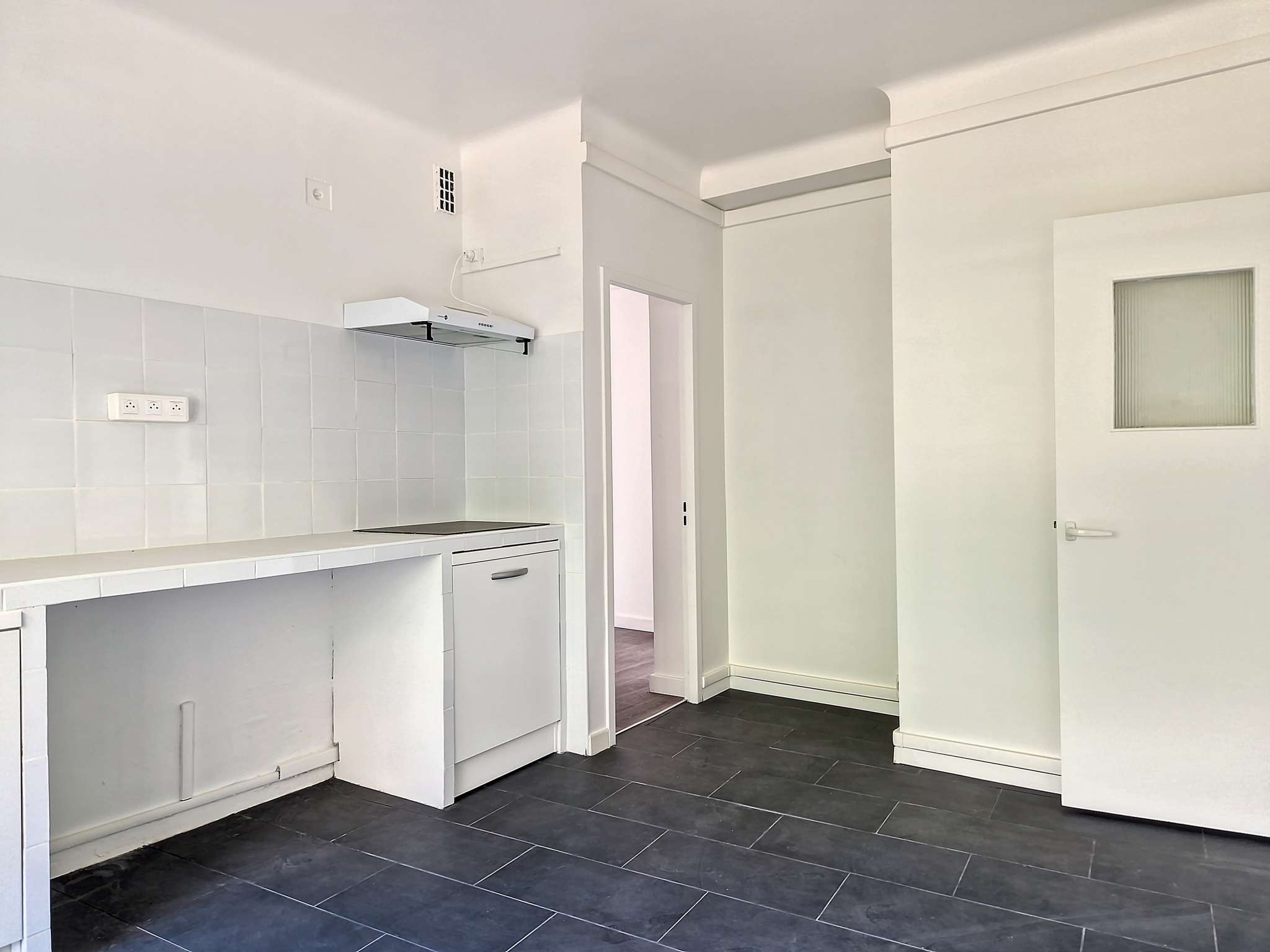Location T4 Parc Cuneo