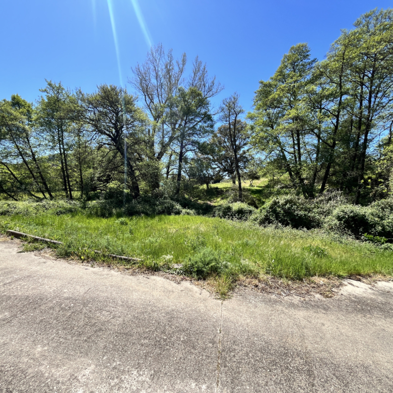 VENTE MAISON DE 147 M2 À AFA