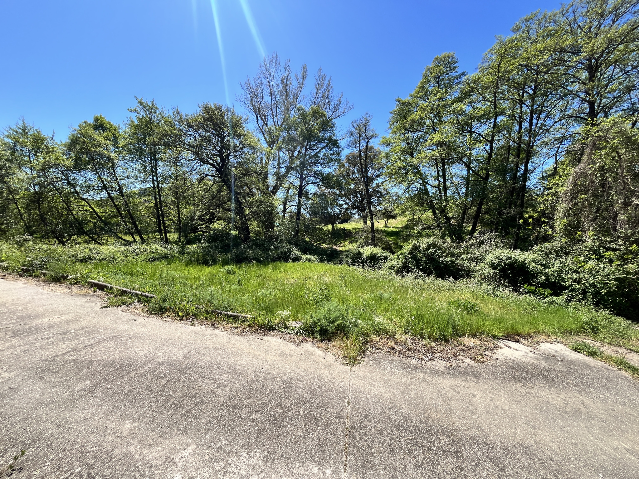 VENTE MAISON DE 147 M2 À AFA