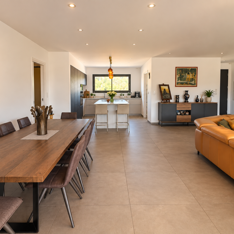 780