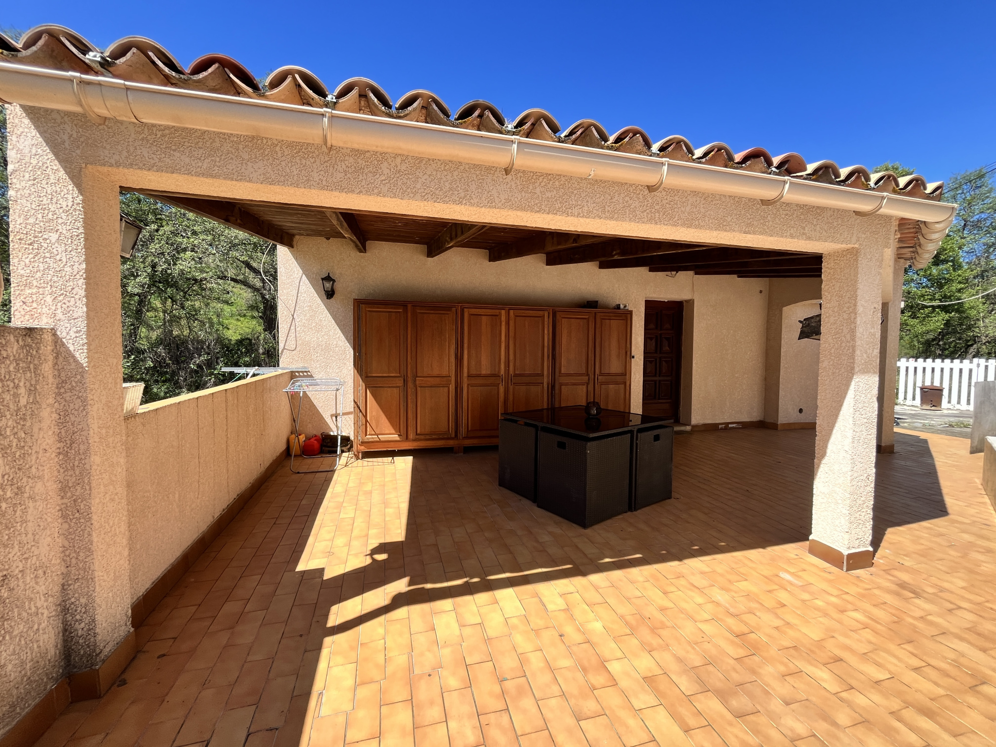 VENTE MAISON DE 147 M2 À AFA