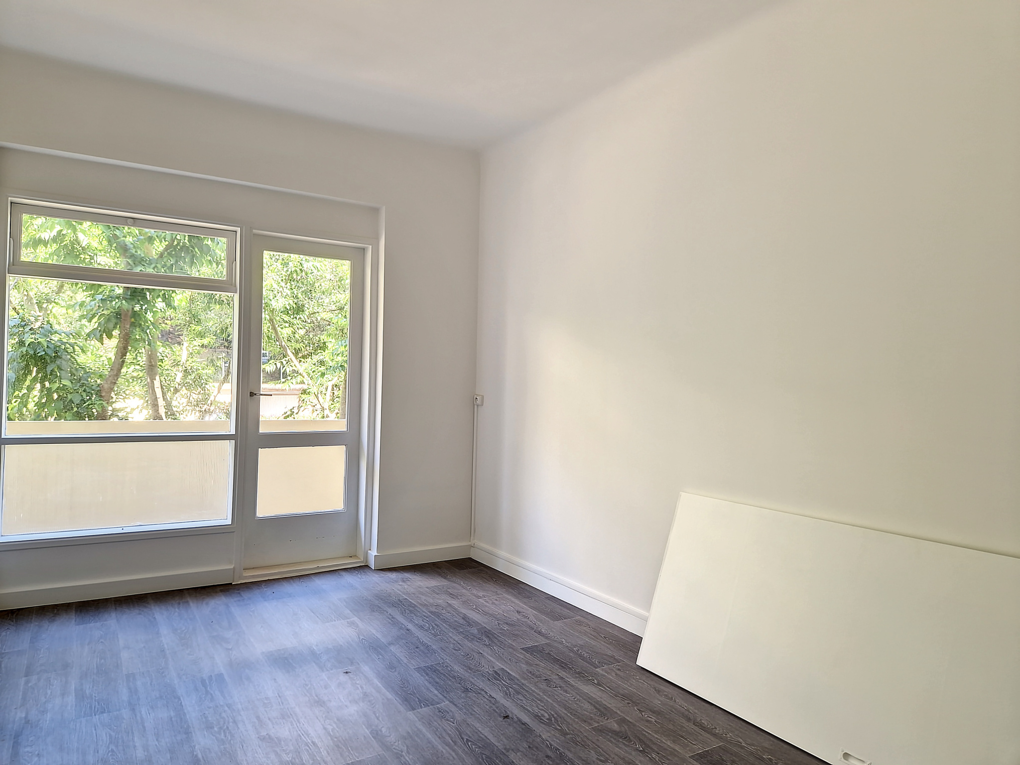 Location T4 Parc Cuneo