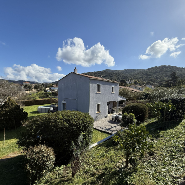 780
