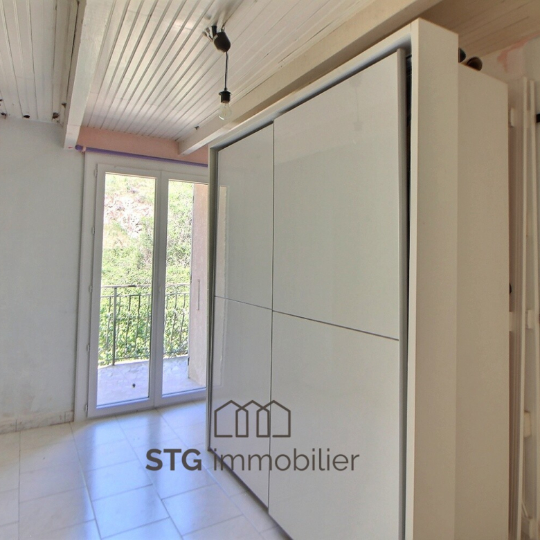 VENTE MAISON DE 147 M2 À AFA