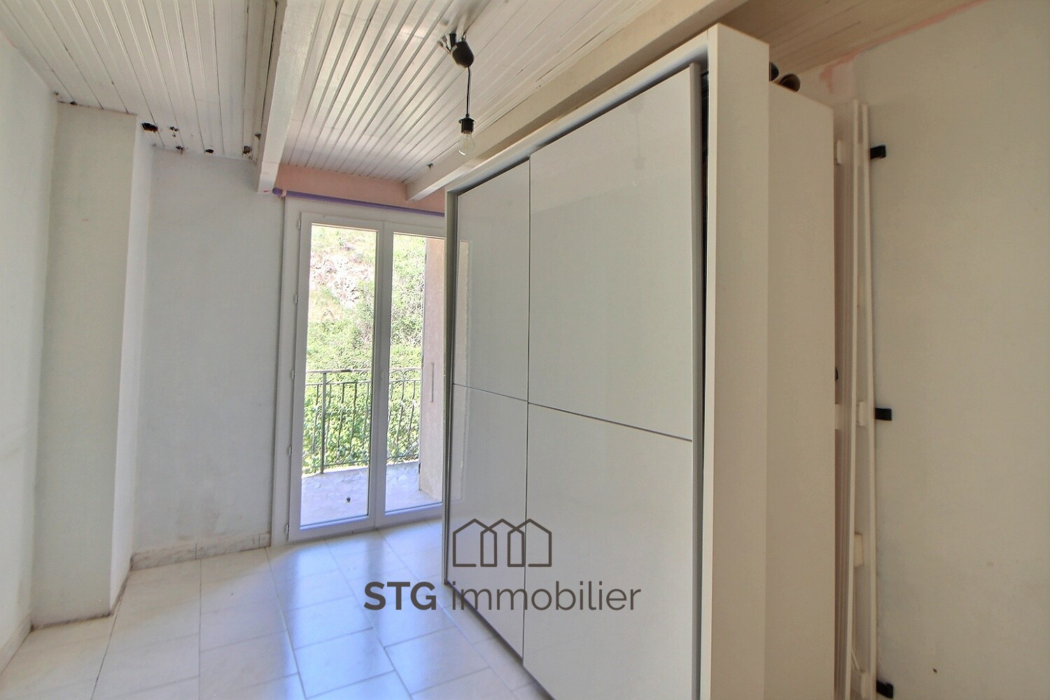 VENTE MAISON DE 147 M2 À AFA