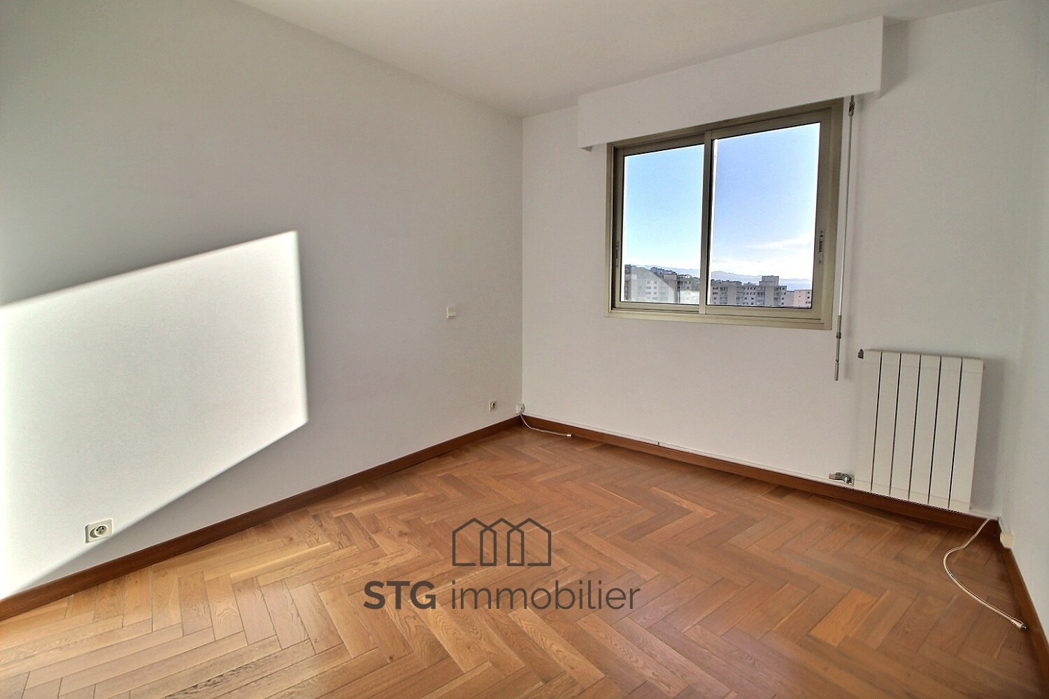 Vente F4 Pietralba