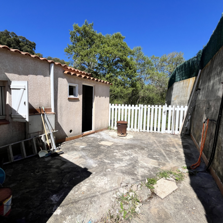 VENTE MAISON DE 147 M2 À AFA