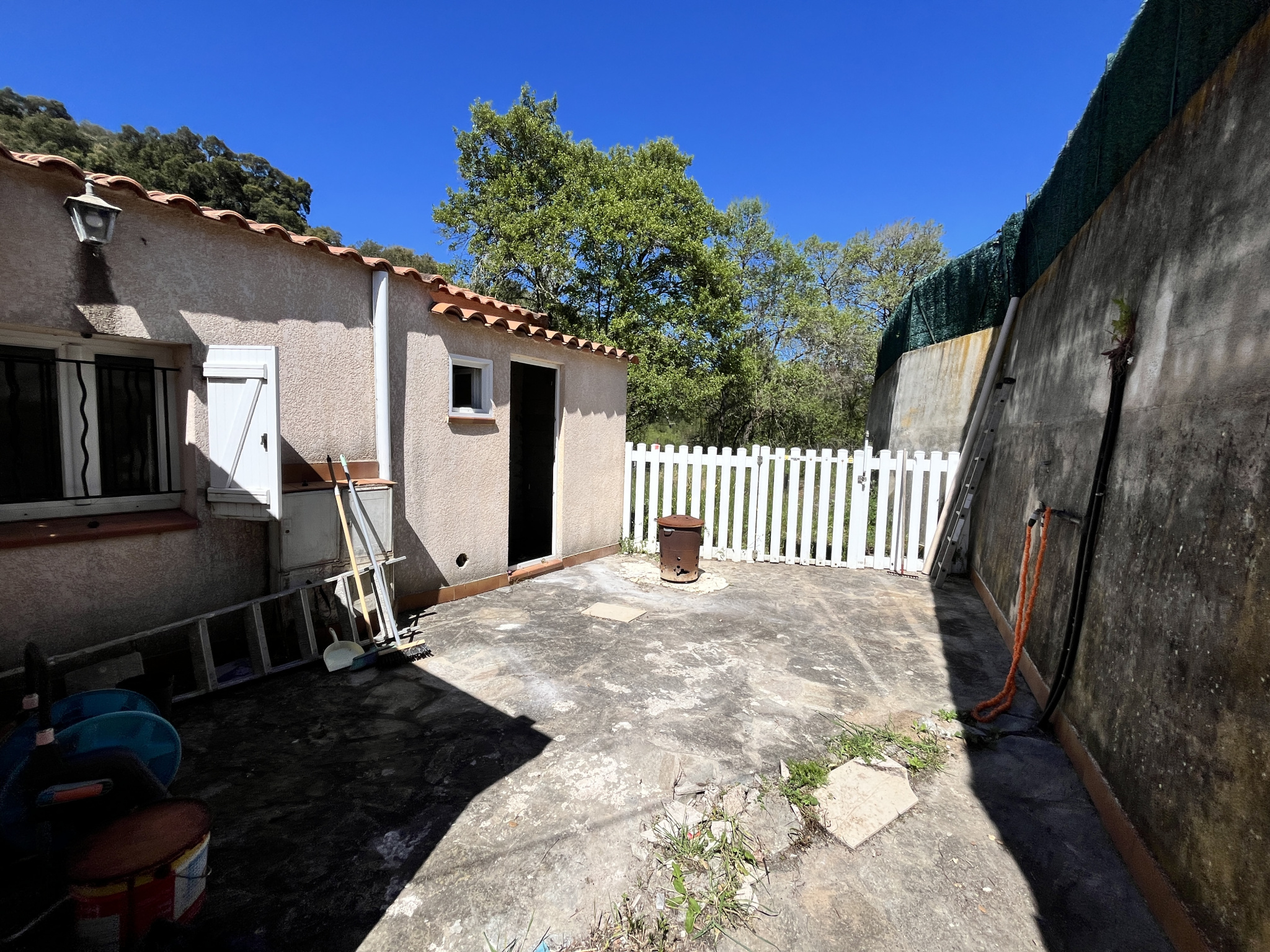 VENTE MAISON DE 147 M2 À AFA