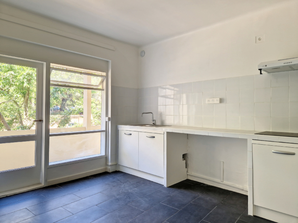 Location T4 Parc Cuneo