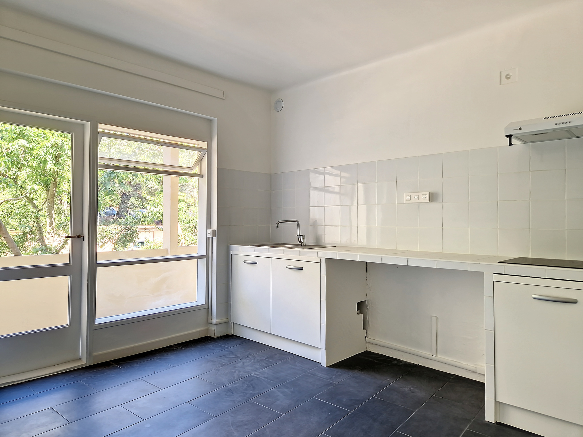 Location T4 Parc Cuneo