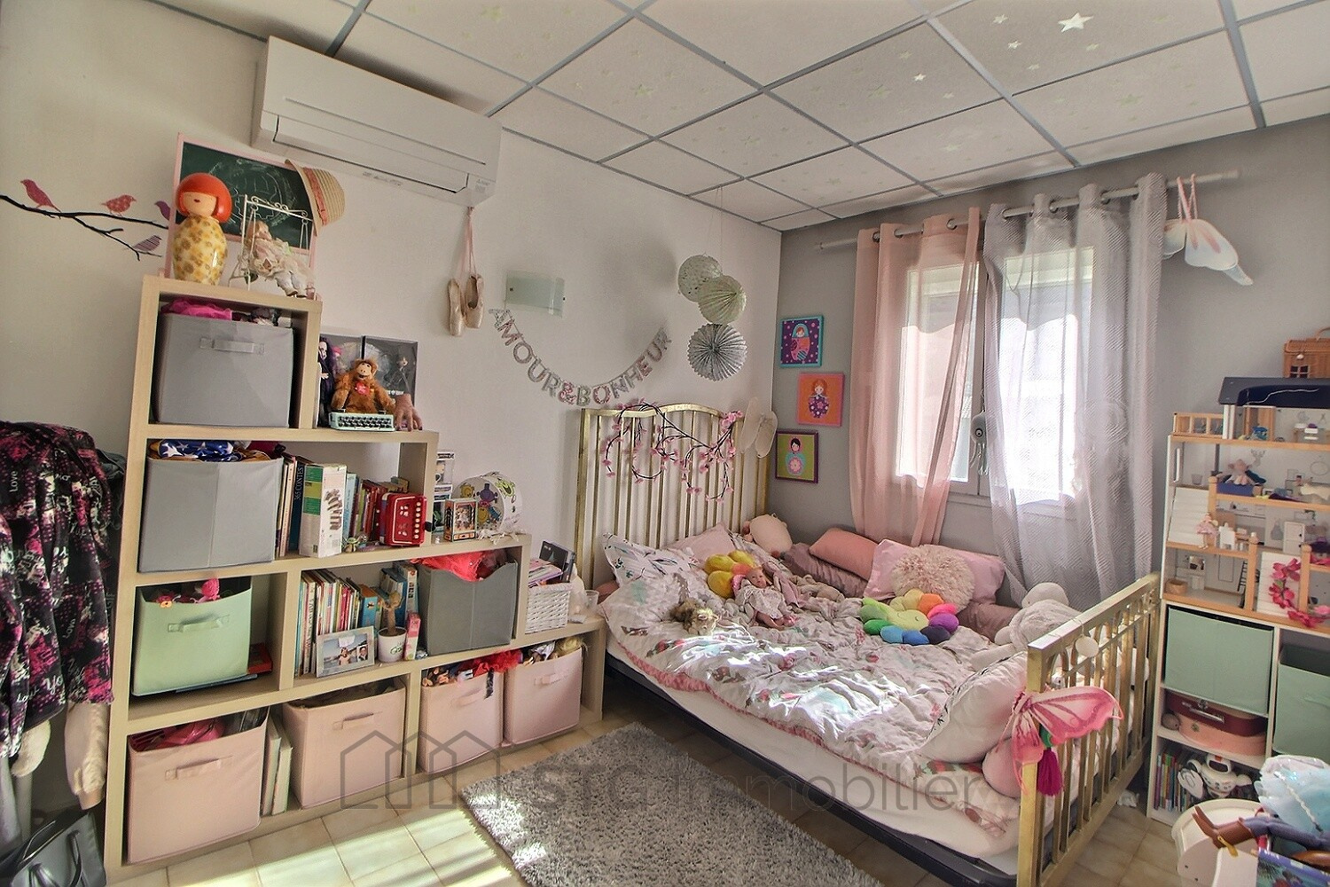 Vente maison T4 A Castagnola – Alata