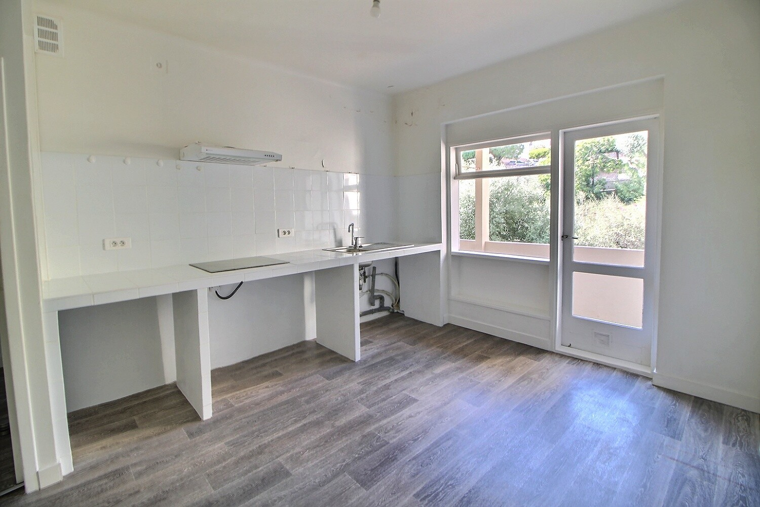 Location T4 Parc Cuneo