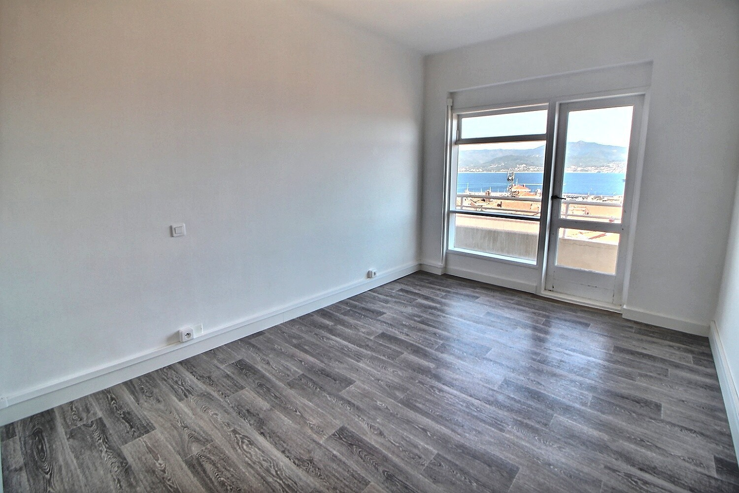 Location T4 Parc Cuneo