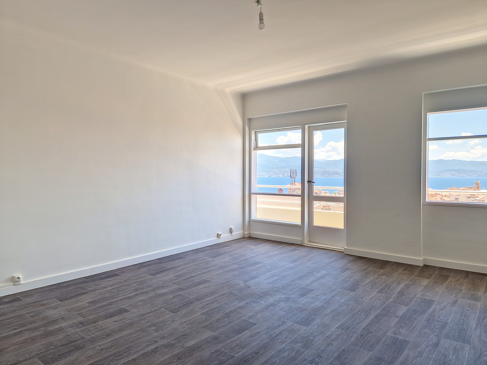 Location T4 Parc Cuneo