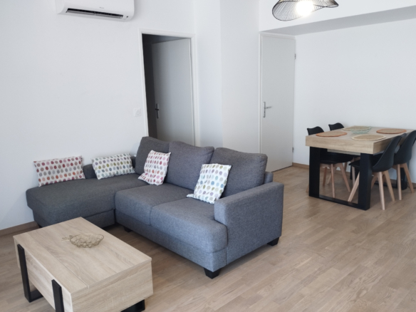Location T2 Genovese