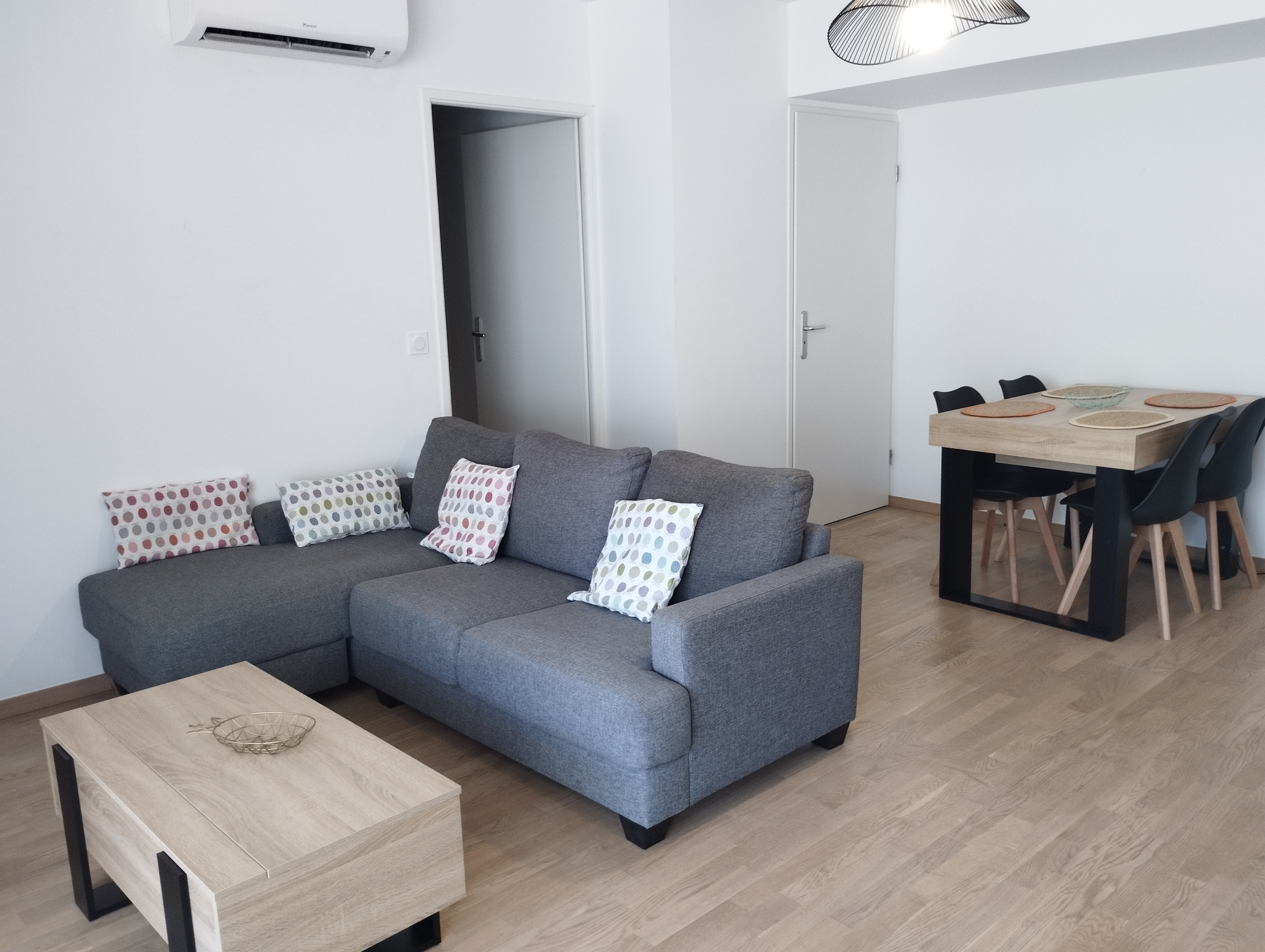 Location T2 Genovese