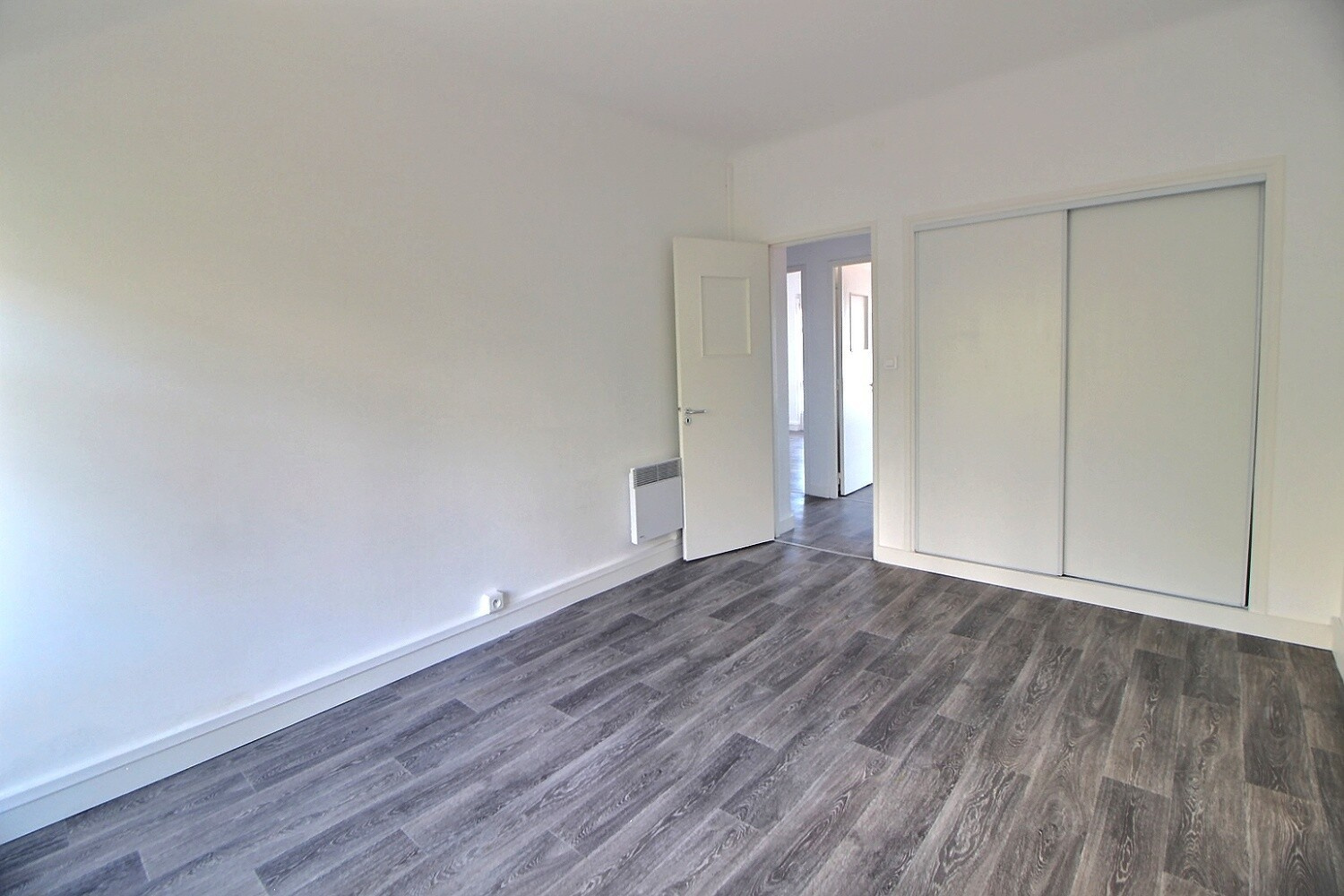 Location T4 Parc Cuneo