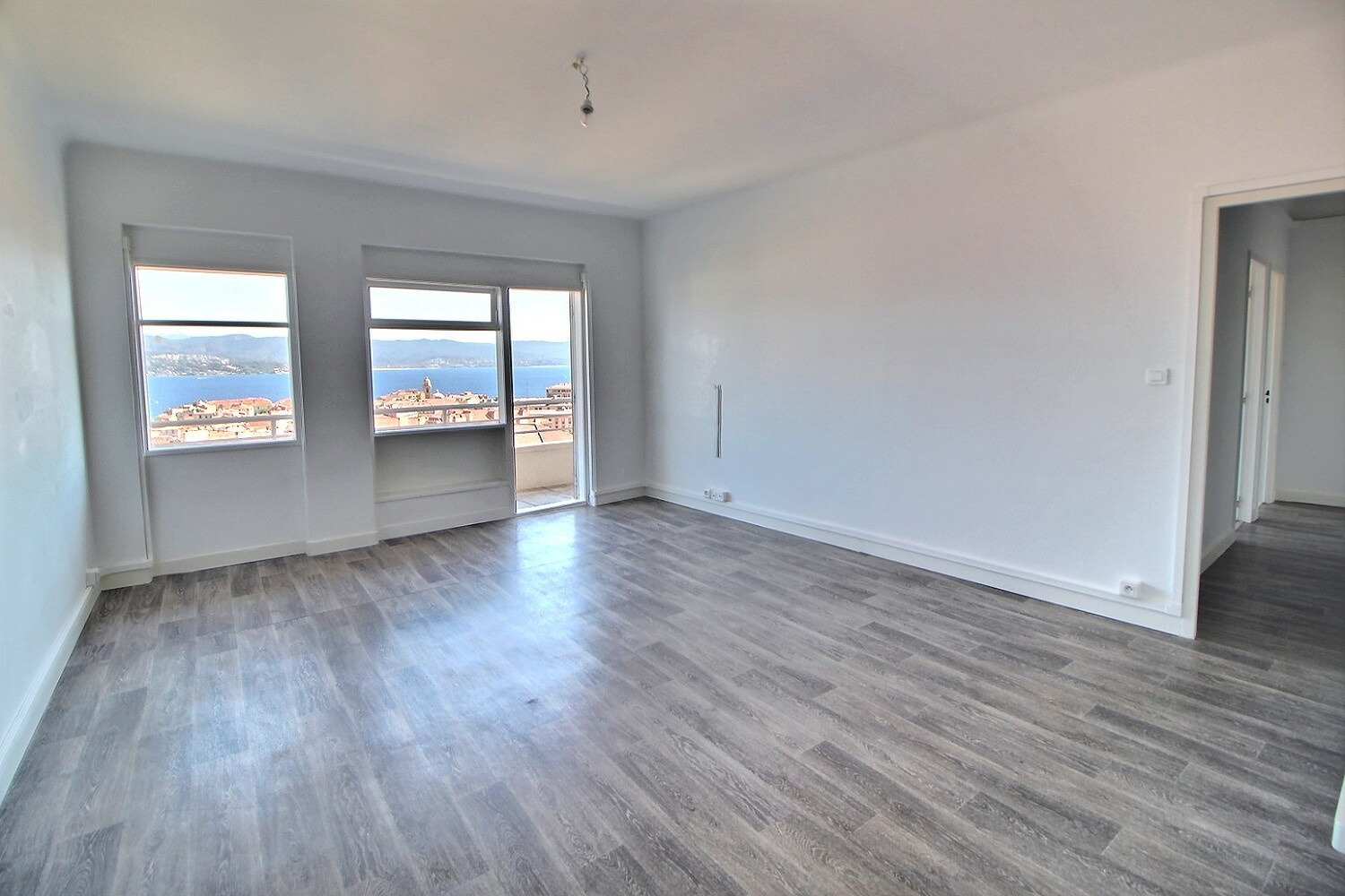Location T4 Parc Cuneo