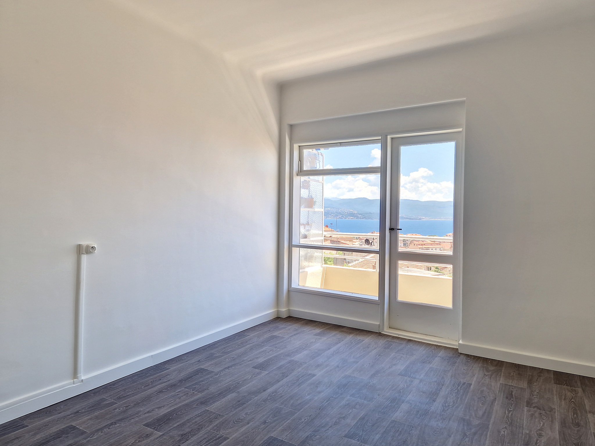 Location T4 Parc Cuneo