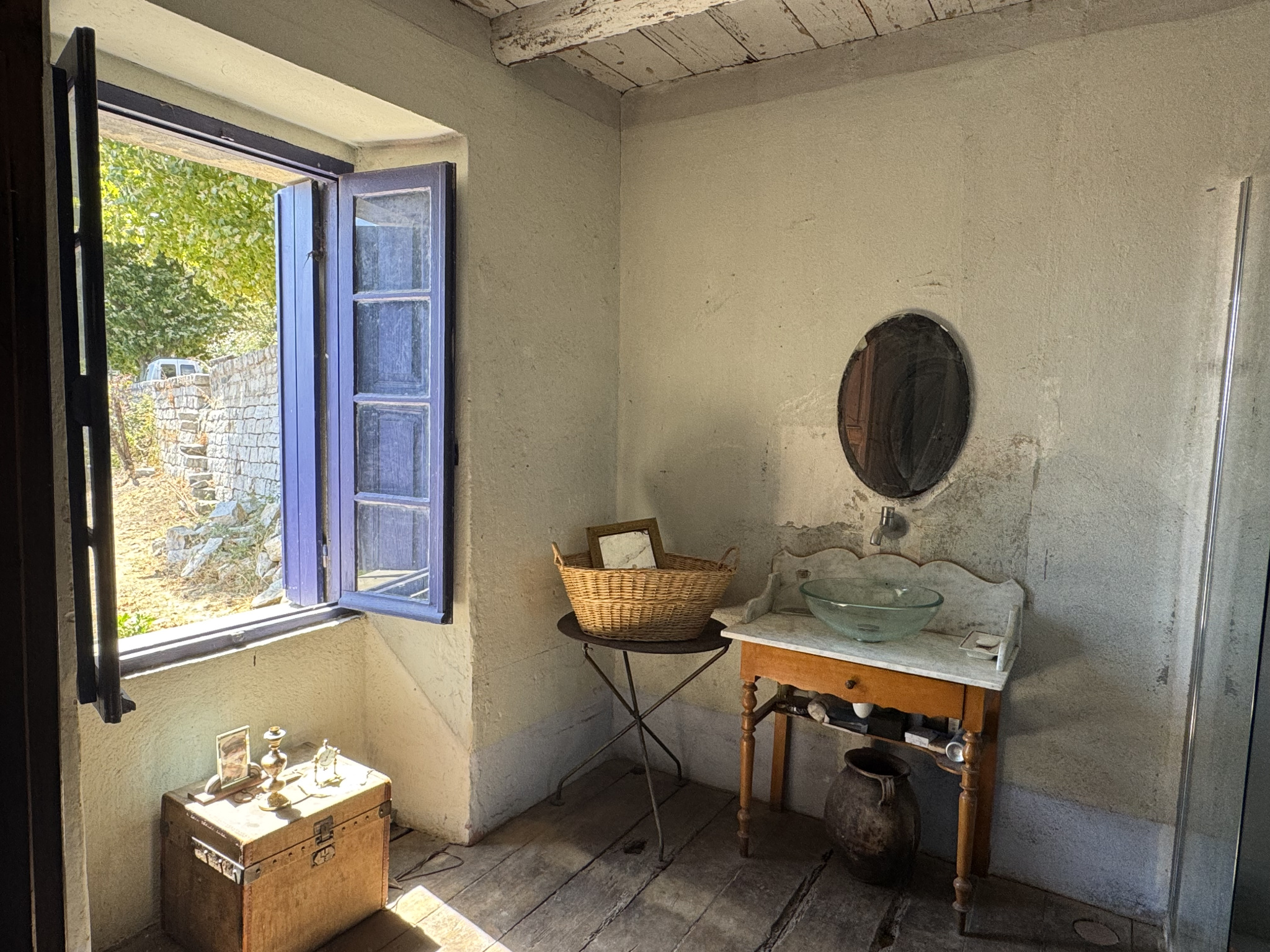 Vente maison Cargiaca