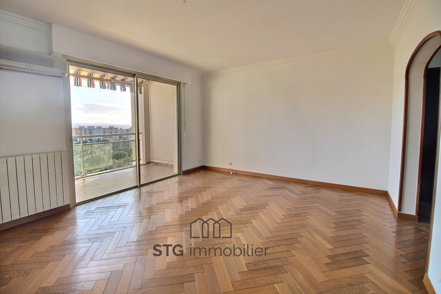Vente F4 Pietralba