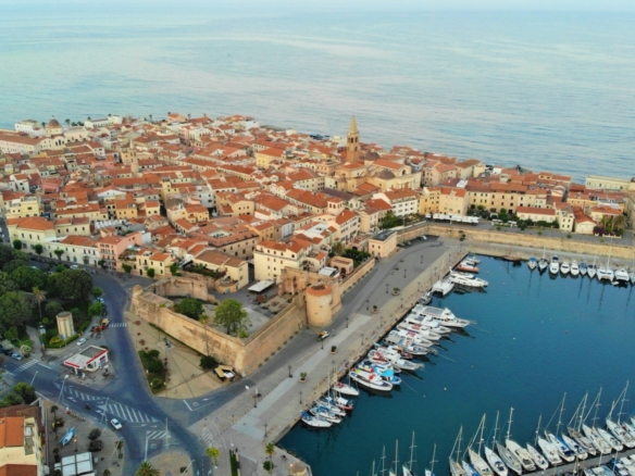 immobilier ajaccio