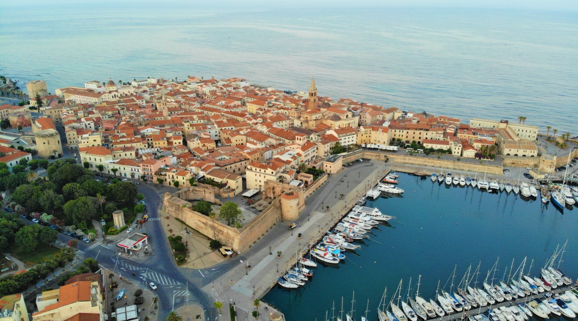 immobilier ajaccio