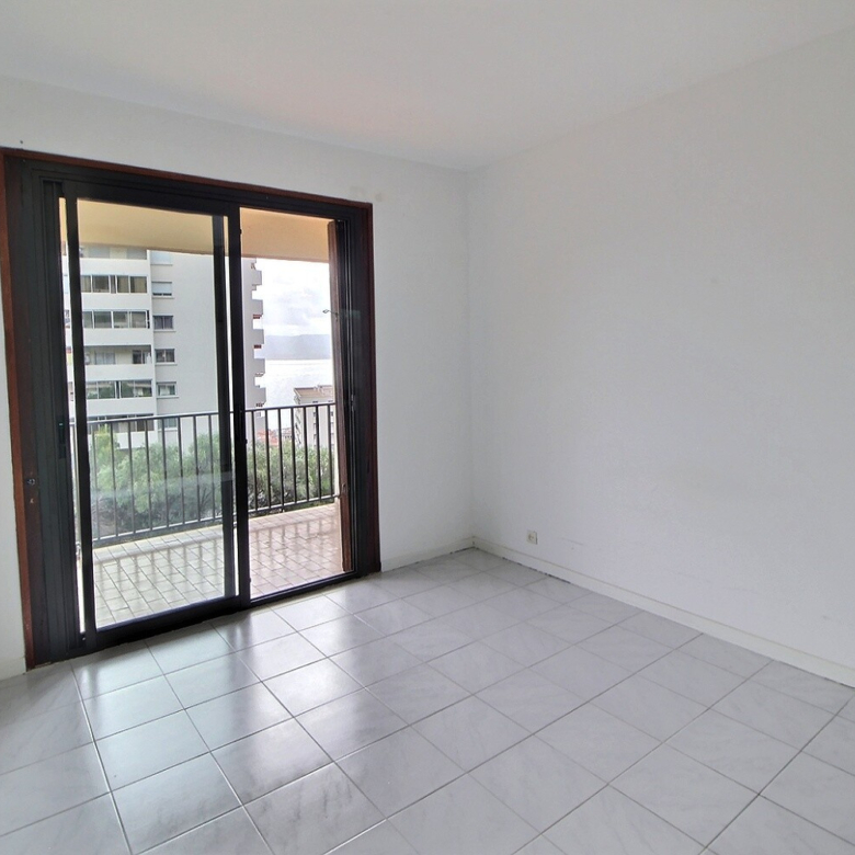 Vente T4 Balestrino Ajaccio