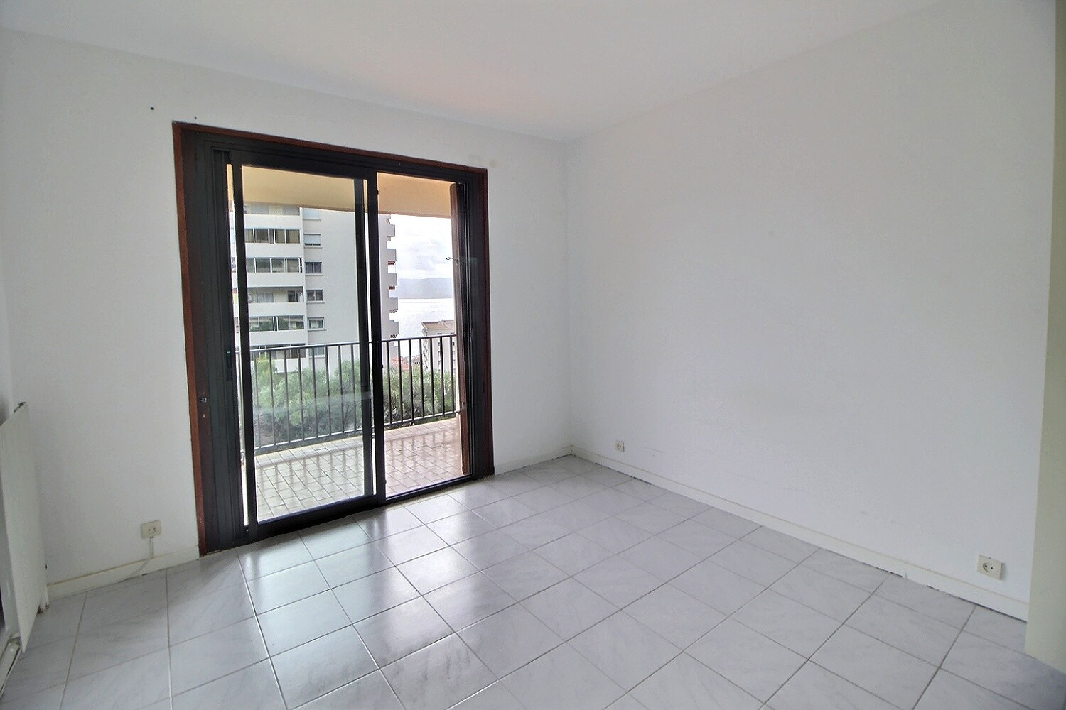 Vente T4 Balestrino Ajaccio